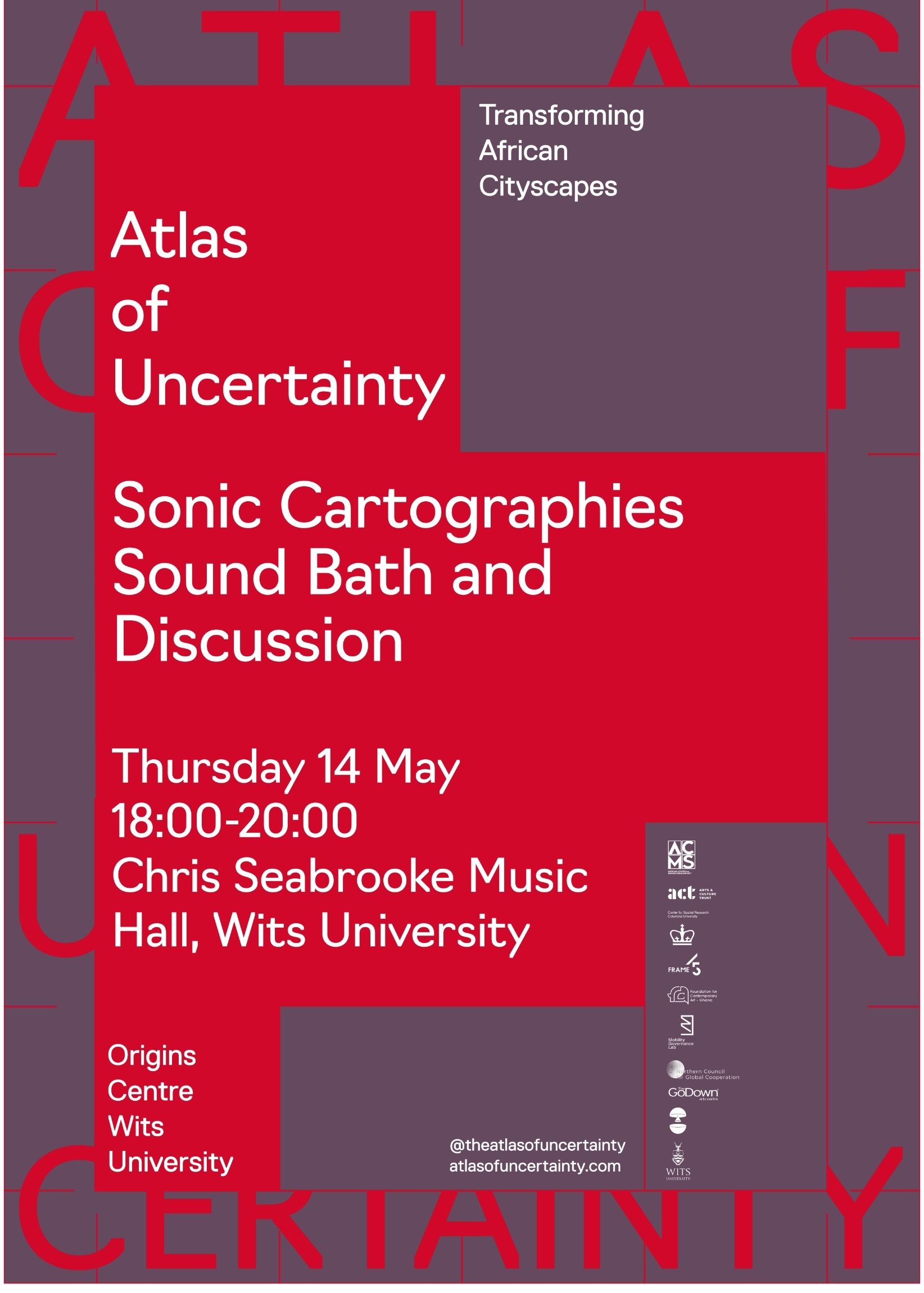 Sonic Cartographies Poster.jpg